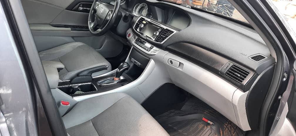 A picture of DEALER S DEAL 19th FEBRUARY 2026 ENTRY 2015 MODEL TOYOTA
