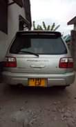 A picture of Bei yke 3 5m cc1990 0688147887