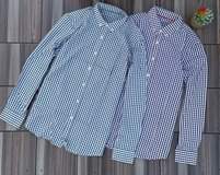A picture of Cotton shirt