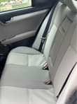 A picture of Registered 2008 M Benz C300