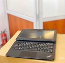 A picture of Laptop lenovo 11e
