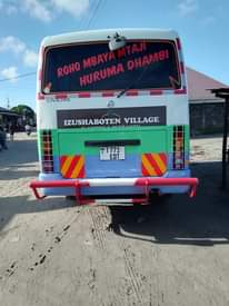 A picture of 0717671240
