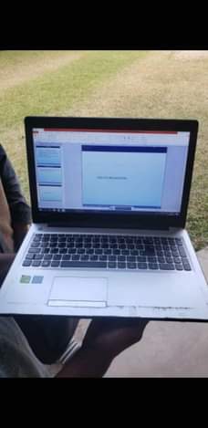 lenovo ideapad