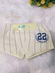 A picture of Boxer za watoto wa kike na kiume call 0756615075