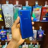 samsung a10