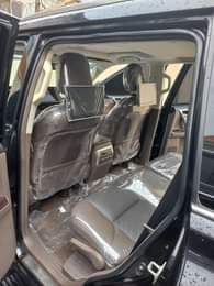 A picture of And WhatsApp 08038027714 IN MY OFFICE LAGOS CLEARED JUST LIKE