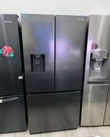 classifieds/fridges