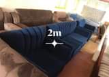 A picture of Oasis furniture whatsapp 0775259505