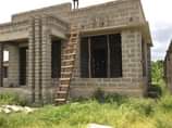 A picture of Fundi Bingwa wa Hidden Roofing