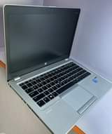classifieds/laptops