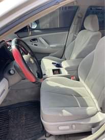 A picture of Kubwa 07031152854