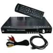 A picture of Genuine new tvz 0702892593
