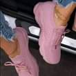 A picture of Shoes