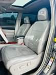 A picture of Toyota Highlander 2011 Registered Very neat as seen But and