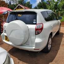A picture of VANGUARD 2008 35M