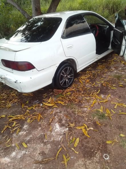 cars_under_200k