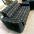 A picture of We do all kind of furniture Interiors Let us no