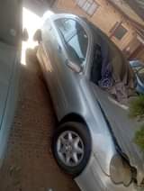 Sphiwe K.
