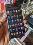 A picture of Google pixel 2xl