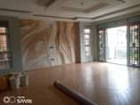 A picture of Brand New house for sale in Kisaasi Kulambilo 6 bedrooms