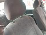 A picture of Toyota Corolla for sale Engine and gear ok Good tyres