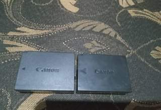 A picture of CAMERA 0684848475