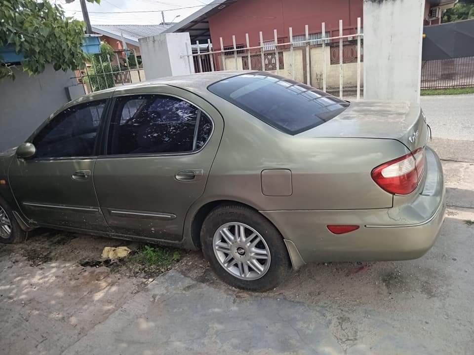 cars