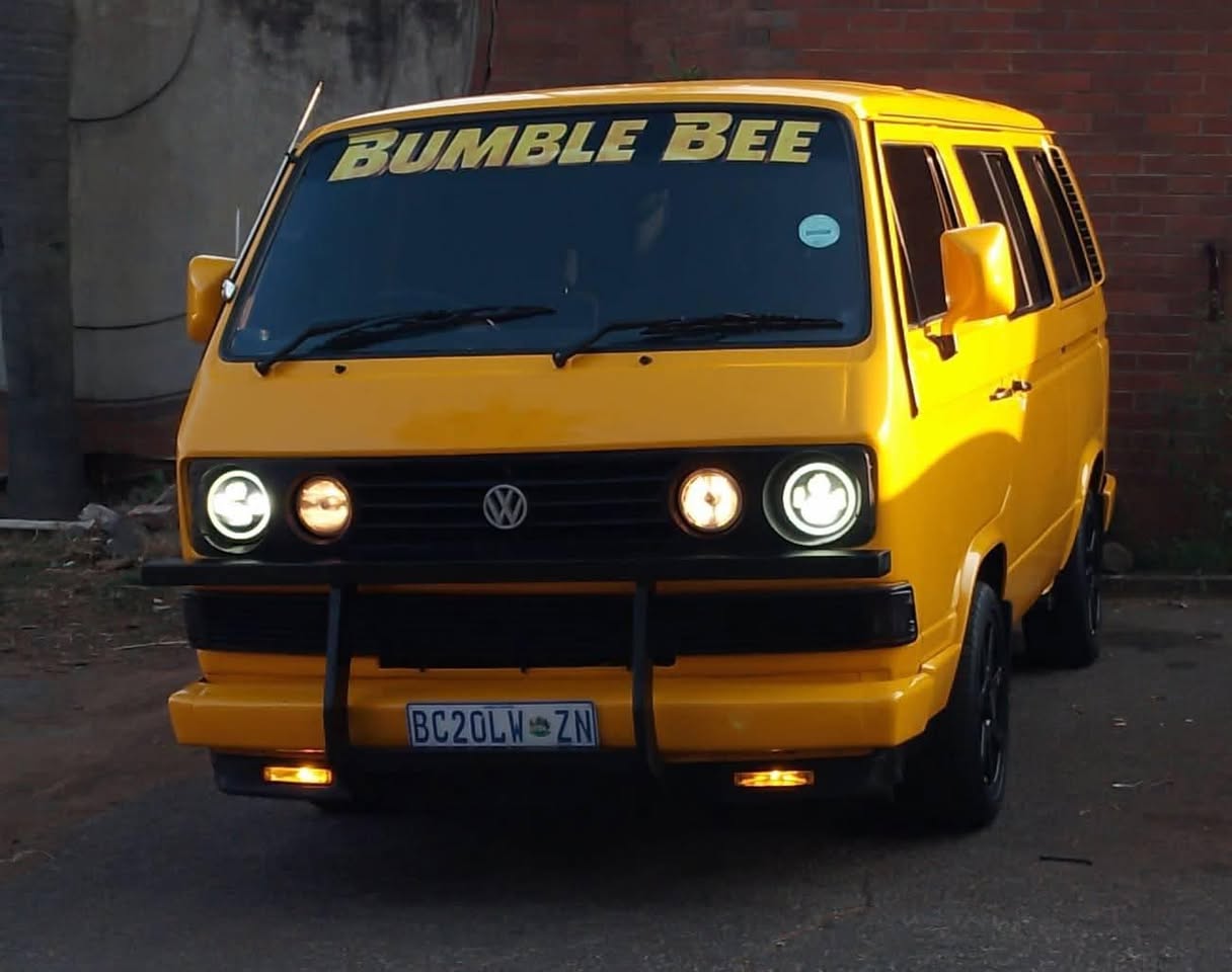 cars_under_r50000