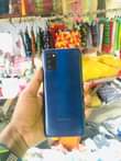 A picture of SAMSUNG A03s
