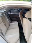 A picture of Used 2006 Toyota Corolla for sale