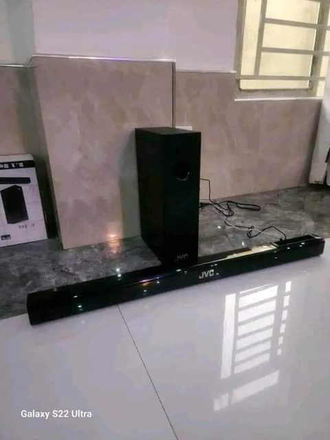 home theater