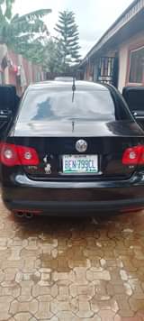 A picture of Car for sale