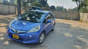 classifieds/cars honda