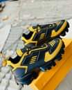A picture of PRADA AVAILABLES