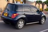 A picture of PRICE BEI M10 8 Gali iko vizuli sana TOYOTA IST