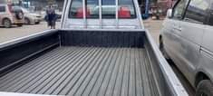A picture of TOWNACE