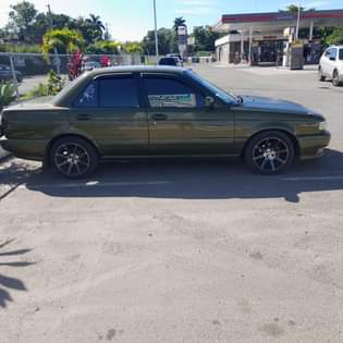 cars