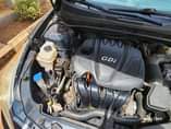 A picture of Price 5 2m Location Ibadan Foreign Used 2011 Hyundia Sonata