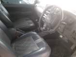 A picture of 2014 Nissan Hardboard White