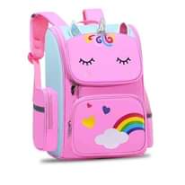 A picture of Begi za shule school bags