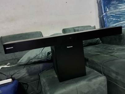 home theater