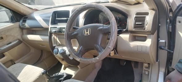 cheap cars roodepoort