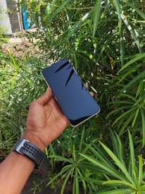 A picture of REDMI 10A GB 64 RAM 4