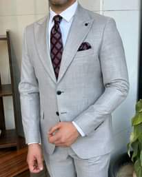 A picture of Executive suits