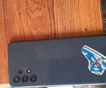 samsung a13