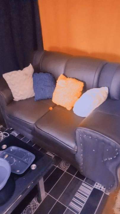 sofas