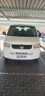 cheap cars secunda