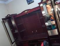 A picture of NEW AND USED PROPERTIES ON SALE