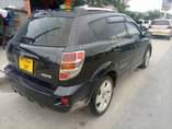 A picture of TOYOTA VOLTZ