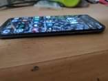 A picture of Sharp Aquos Zero